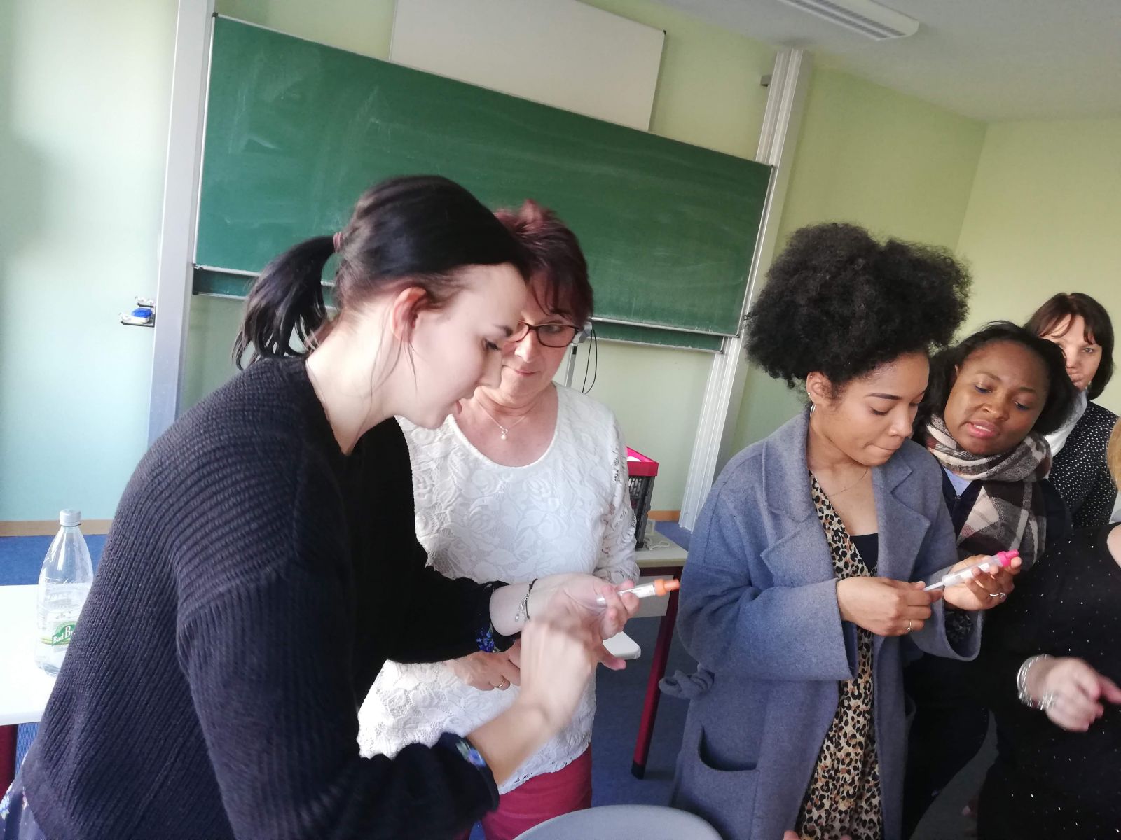 wymiana studencka 2